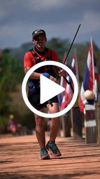 BIB:  <button type="button" onclick="openModal(28089811)" class="btn btn-primary btn-sm float-right" data-toggle="modal" data-target=".modal-high-quality">
                <i class="fa fa-download"></i> Download
                </button>